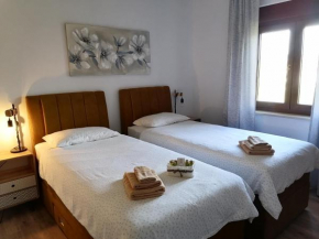 Apartment Grbin
